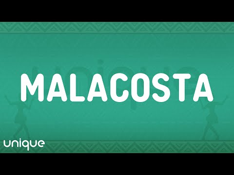 Mluusician, Ricky Lenyora & DJ Maphorisa - Malacosta (Lyrics) ft. Vulela Maweekend, Mark Khoza