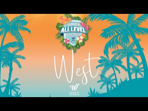 SALC-WEST*Düsseldorf