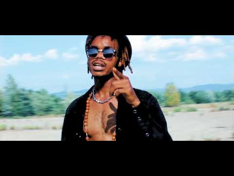 #NEVERGIVEUP #REVOLUTIONSOUND  #DOG #GAYOLWELT NEVER GIVE UP