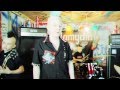 Klamydia - Älä pelkää ! (Official video) 