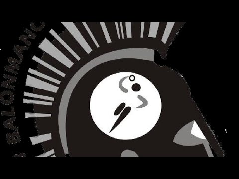 SOLISS BM POZUELO CVA vs BM AZUQUECA