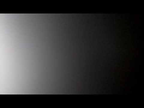 Dis Koliber - Moja Mała