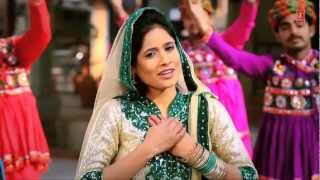 Deewani Jogi Di Balaknath Bhajan By Miss Pooja [Full Song] I Jogi De Gufa Kamaal