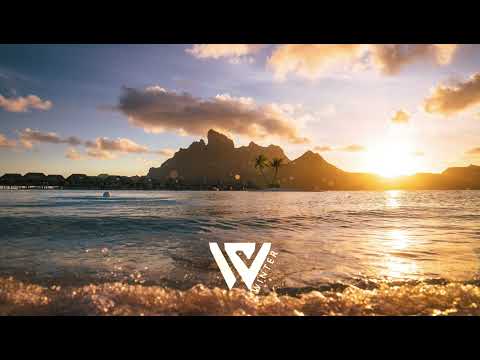 ADINA - ( LOCKSIDE FT. VOCALMAN ) REMIX 2021