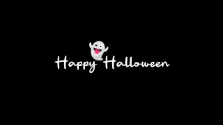 Download lagu Happy Halloween Black Screen Status👻|Happy Halloween Whatsapp Status🎃|Halloween Song Status🏚️ mp3 Download lagu Happy Halloween Black Screen Status👻|Happy Halloween Whatsapp Status🎃|Halloween Song Status🏚️ mp3