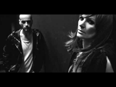 E-Base featuring Ella ~ Maza (Club Mix) 2012