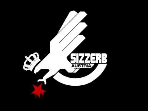 Sin - Beograd-Frankfurt ft Fero Nedmano Sak (Rane 3)