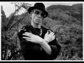 Yellowman War War War / Reggae  Lyrics