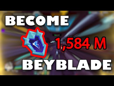 No BS Guide: Win Any Run - Gunfire Reborn