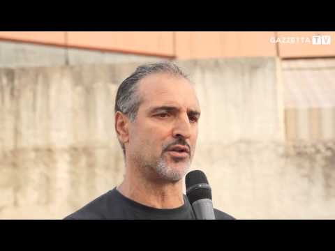 Intervista Mimmo Ucchino (Nuova Indipendente)