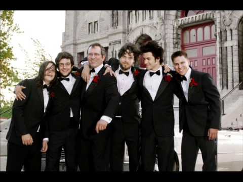 C.R.A.Z.Y. Soundtrack : Stories - Brother Louie (1973)