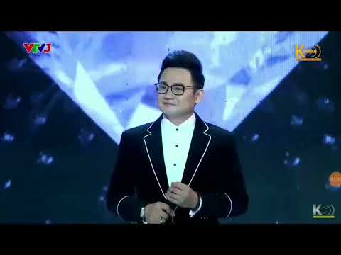 Video 2