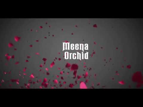 3D Tour Of GM Meena Orchid