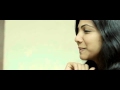 Premam red velvet cake scene hd