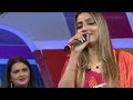 Sudo Mama Adarei සුදෝ මම ආදරෙයි Mahesha Sadamali Live Version By Mahesha Sad