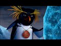 Opening To Open Season 2007 DVD Widescreen