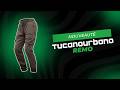 thumb video youtube