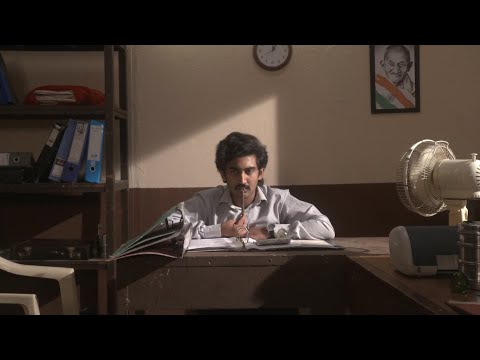 Sumukha Prasad Season | Marathi