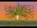 I Am A Tree - by Mothergong
