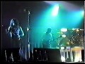 Warlock: You hurt my soul, live at rehearsal 1985 ...