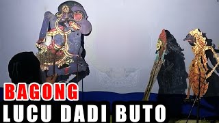 Download lagu Iki ketoke daging, timbang mangan kae luwung mangan Iki..!! Gareng Bagong lan Petruk dadi Buto kabeh mp3