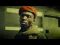 Yo Maps Ft Slap Dee Komando Official Music Video