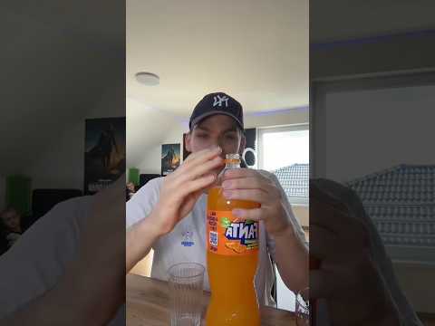 ⬆️Nové Video⬆️ #johnymkv