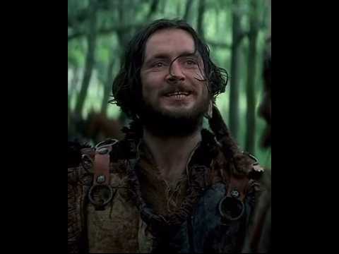 #braveheart #melgibson #davidohara #brendangleeson #jamescosmo