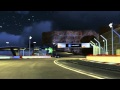 Trackmania 2 Canyon Taking Turns 42 24