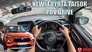 Test Drive