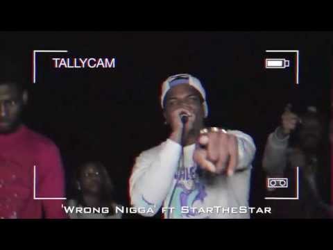 SwaveDay vlog ep 1 - Proctors Theaters