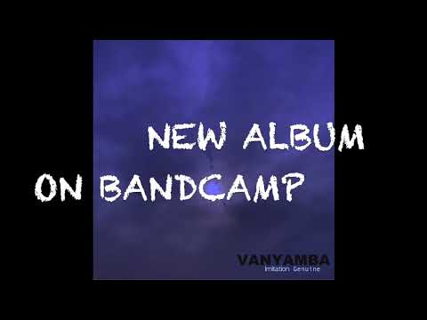 Vanyamba Imitation Genuine trailer