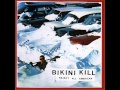 Bikini Kill - Reject All American (1996) [FULL ALBUM]