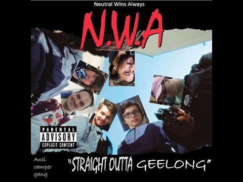 Smash Ultimate hype video: Bam 11 Major! "One shot".