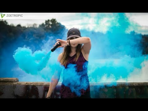 download lagu mp3 mp4 Tutorial Zeotropic Android, download lagu Tutorial Zeotropic Android gratis, unduh video klip Tutorial Zeotropic Android