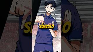 i'm not a soccer genius pt 98🔥 #anime #manhwaedit #manhwa #manhwarecap #manga #futebol #webtoon