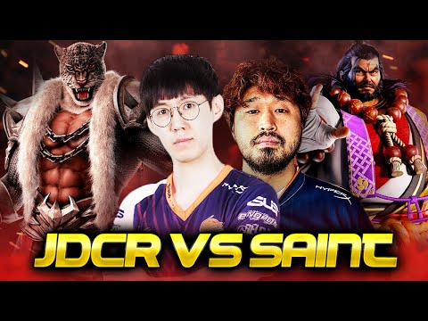 JDCR Does The Impossible... Loyalty to Armor King Pays Off