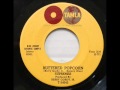 Buttered Popcorn  - Supremes