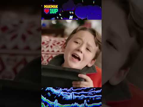 Wii U: консоль, которую никто не понял #WiiUFails