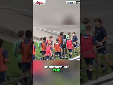 Soccer Drama! Walnut Grove's EPIC Win & PK Thriller!