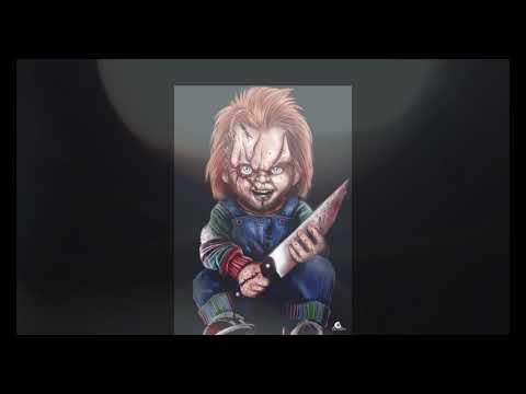 JAY B -  Marquis freestyle Diss ft. kayy chapo