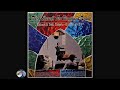 Richard And Patti Roberts The Church Is Singing Again 1974