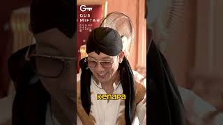 Download lagu DENNY SUMARGO SUDAH SATU PERGURUAN DENGAN DEDDY CORBUZIER! GUS MIFTAH TERBARU 2023 mp3