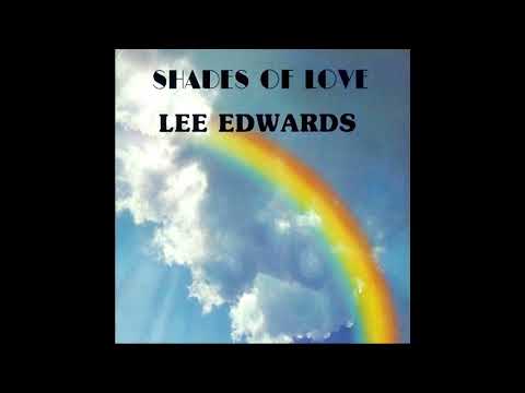 Lee Edwards - Equal Love Opportunity II [US] Soul, Jazz, Funk (1981)
