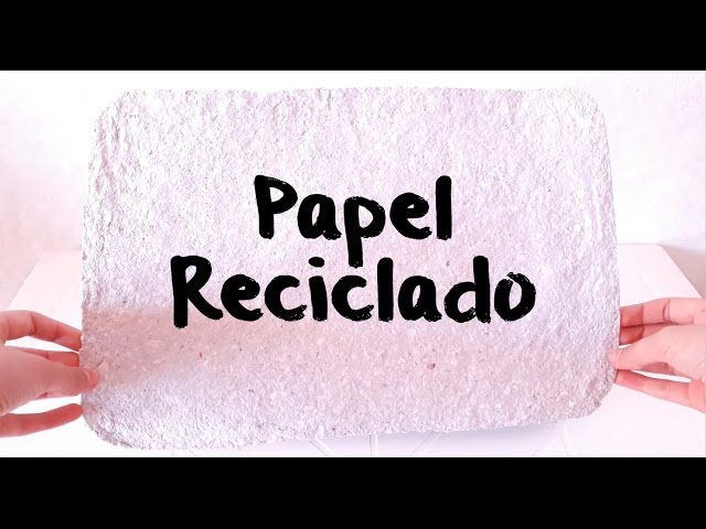 Vídeo relacionado con Herlitz - Lote de papel cuadriculado para rotafolio (5 unidades, 20 hojas, papel reciclado, 68 x 99 cm)