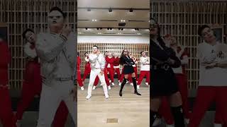 Download lagu PSY FEAT JESSI GANJI #psy #jessi mp3