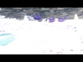 Teletubbies The Animal Parade G Major