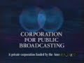 PTV Park Program Break Barney And Friends Olivia Princess For A Day October 1996
