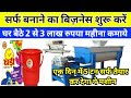 Product Video
