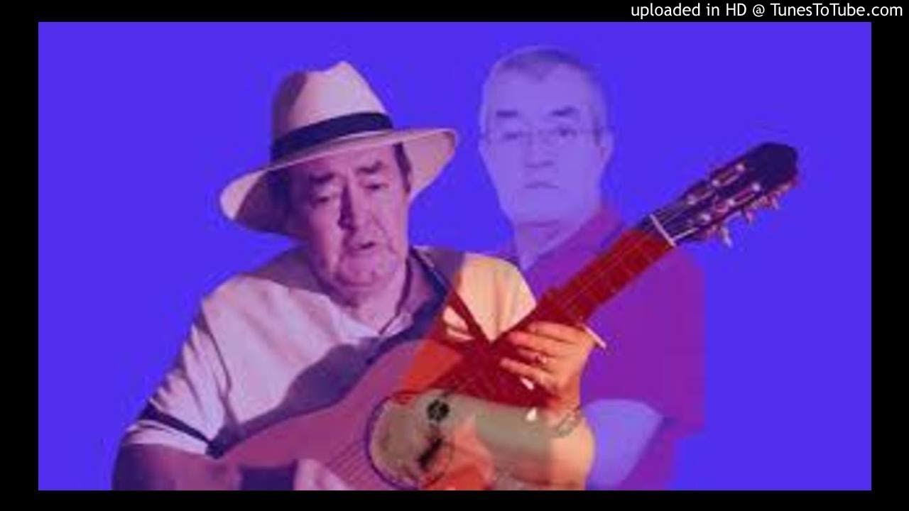 Joaquin Bedoya- La Bicicleta De Lola